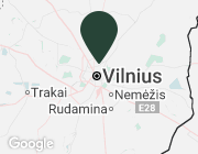 Artagonist Art Hotel